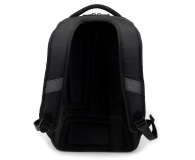 Targus City Gear 17.3" - 259249 - zdjęcie 6
